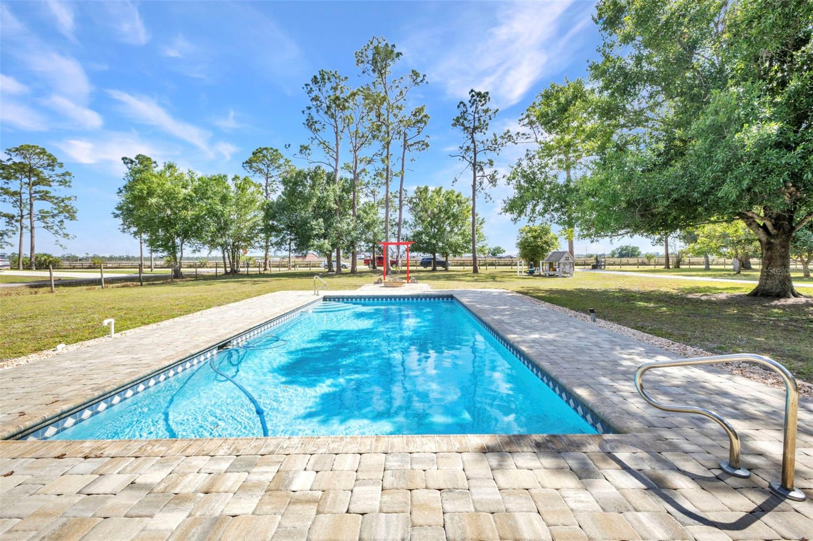 29324 LEAH RD, PUNTA GORDA, FL, 33982