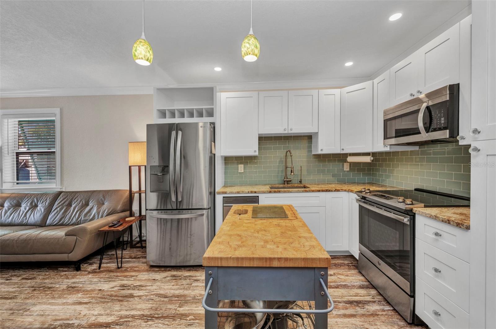29324 LEAH RD, PUNTA GORDA, FL, 33982