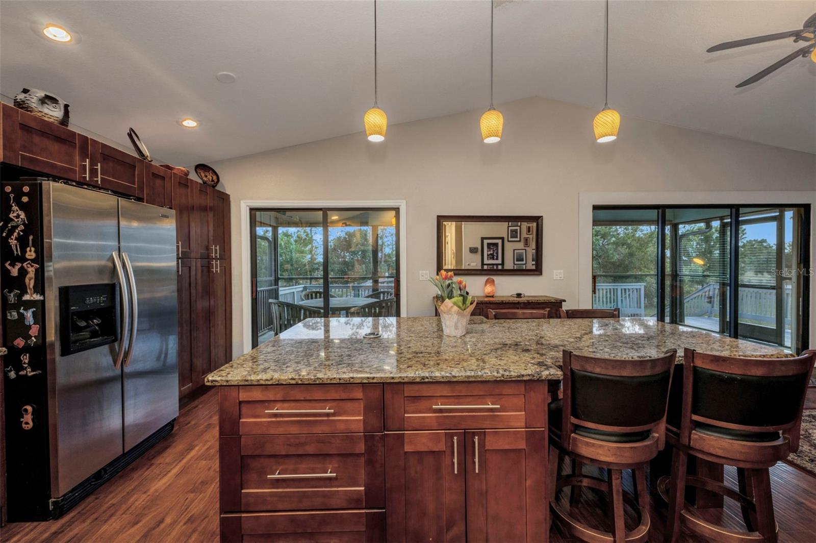 29324 LEAH RD, PUNTA GORDA, FL, 33982