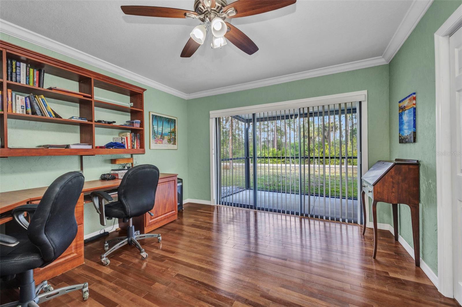29324 LEAH RD, PUNTA GORDA, FL, 33982
