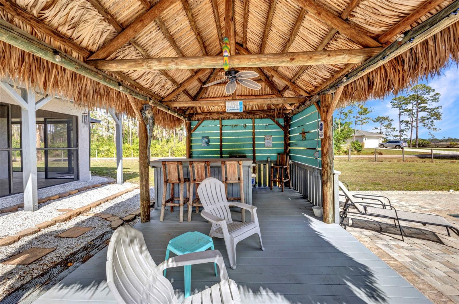 29324 LEAH RD, PUNTA GORDA, FL, 33982