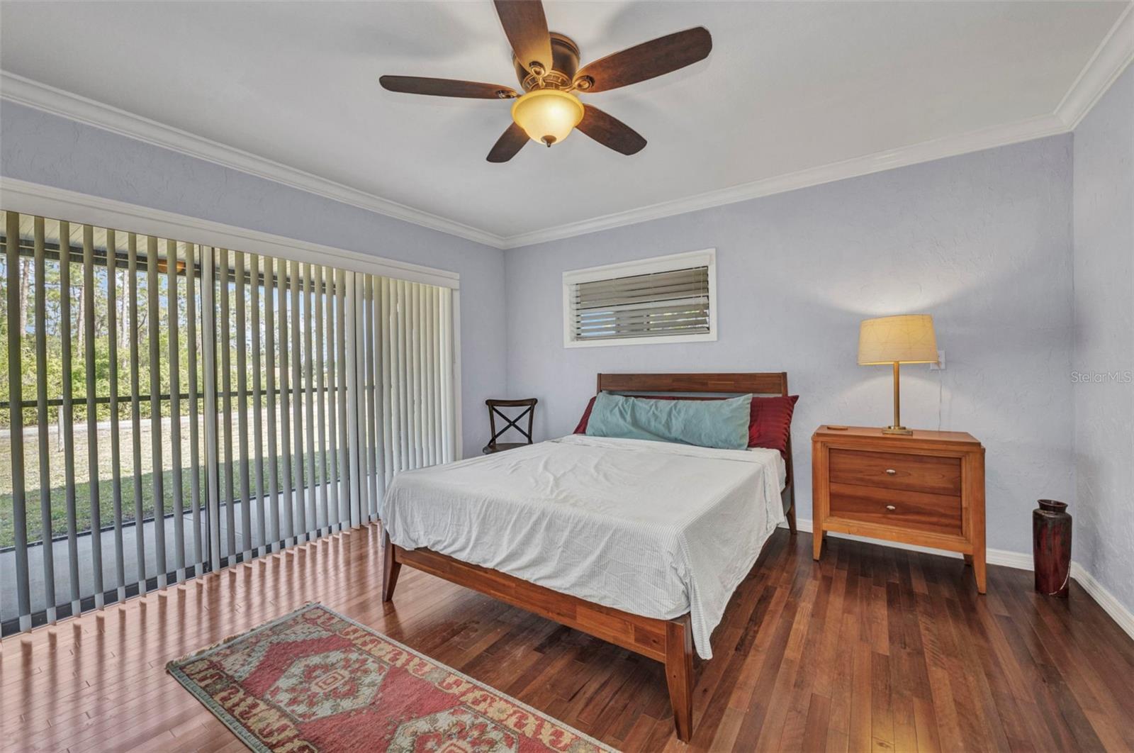 29324 LEAH RD, PUNTA GORDA, FL, 33982