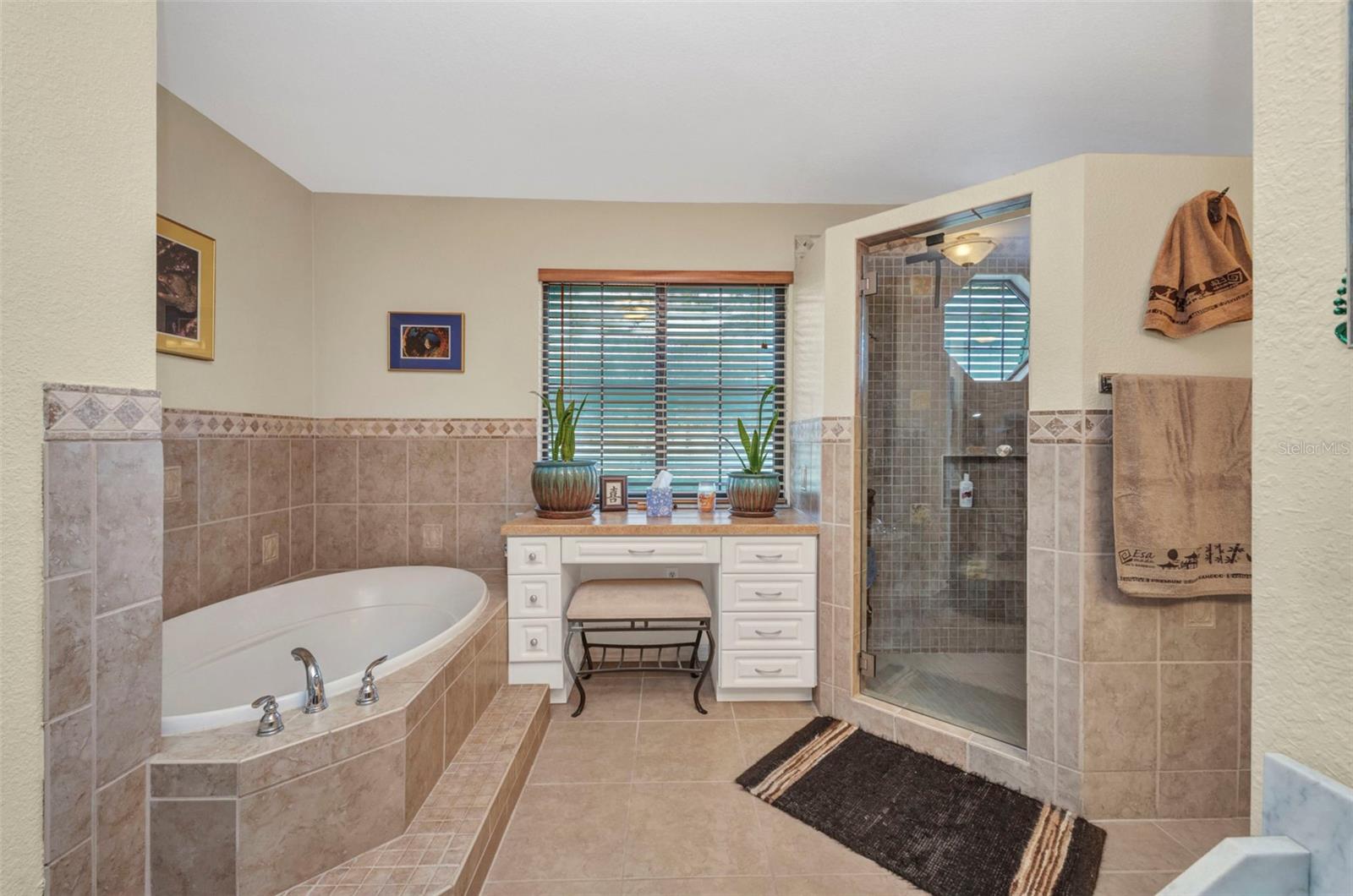 29324 LEAH RD, PUNTA GORDA, FL, 33982