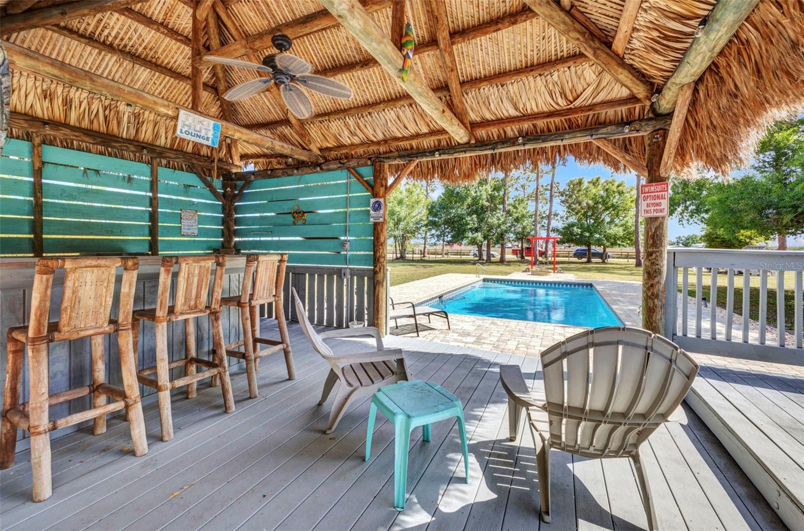 29324 LEAH RD, PUNTA GORDA, FL, 33982
