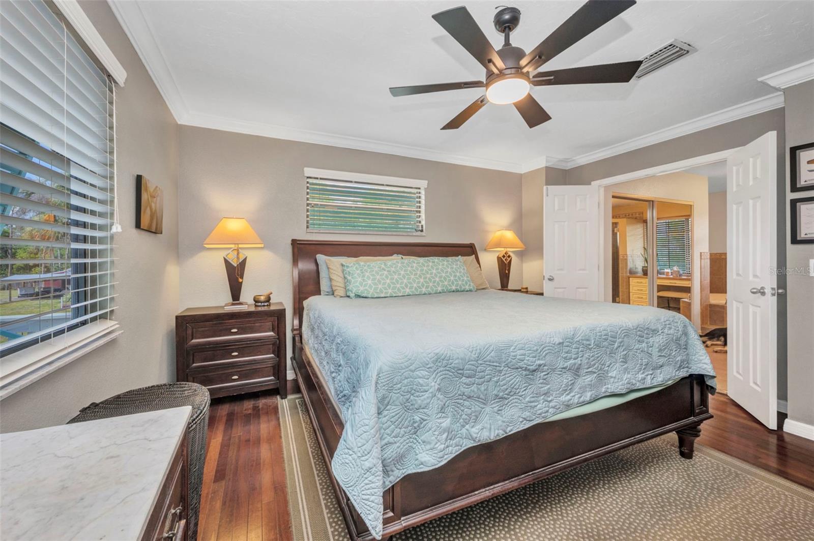 29324 LEAH RD, PUNTA GORDA, FL, 33982