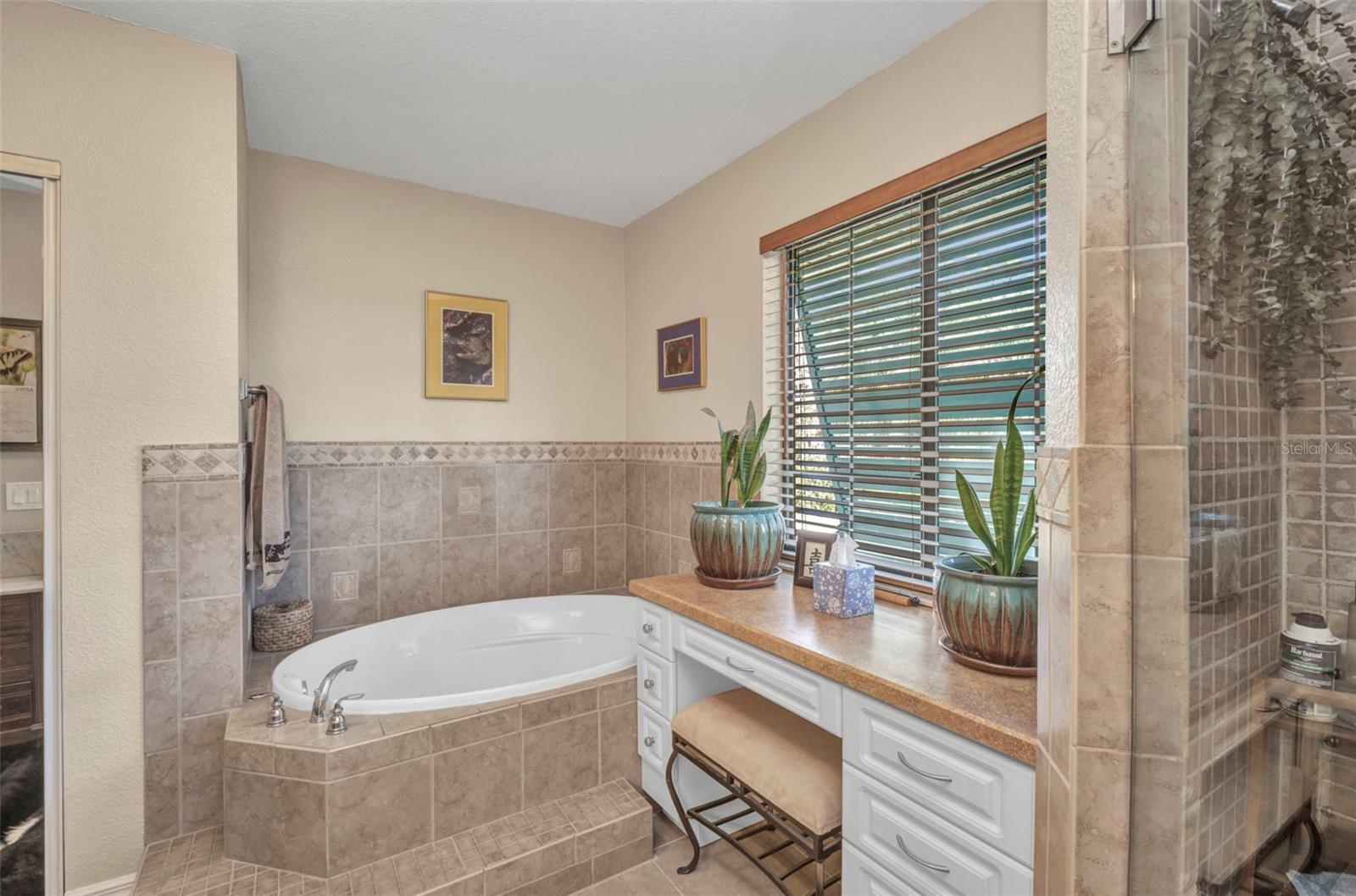 29324 LEAH RD, PUNTA GORDA, FL, 33982