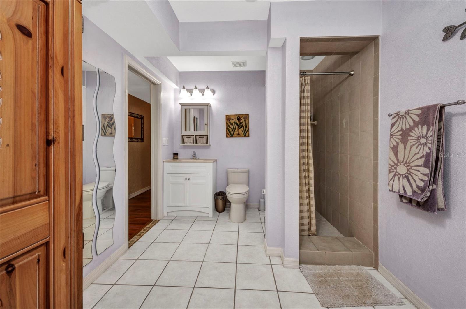 29324 LEAH RD, PUNTA GORDA, FL, 33982