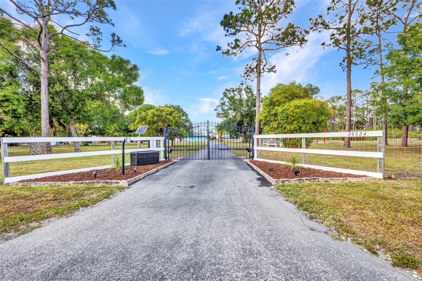 29324 LEAH RD, PUNTA GORDA, FL, 33982