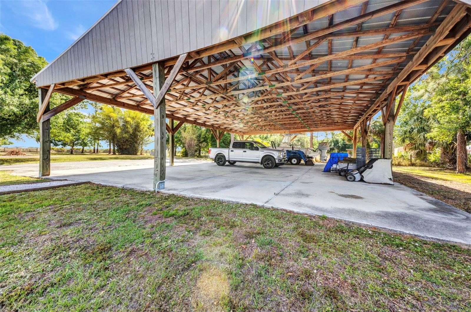 29324 LEAH RD, PUNTA GORDA, FL, 33982