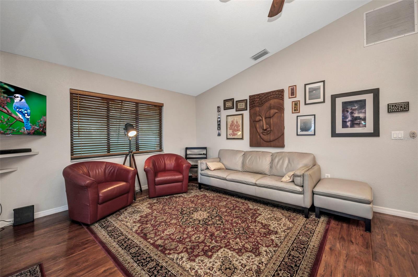 29324 LEAH RD, PUNTA GORDA, FL, 33982
