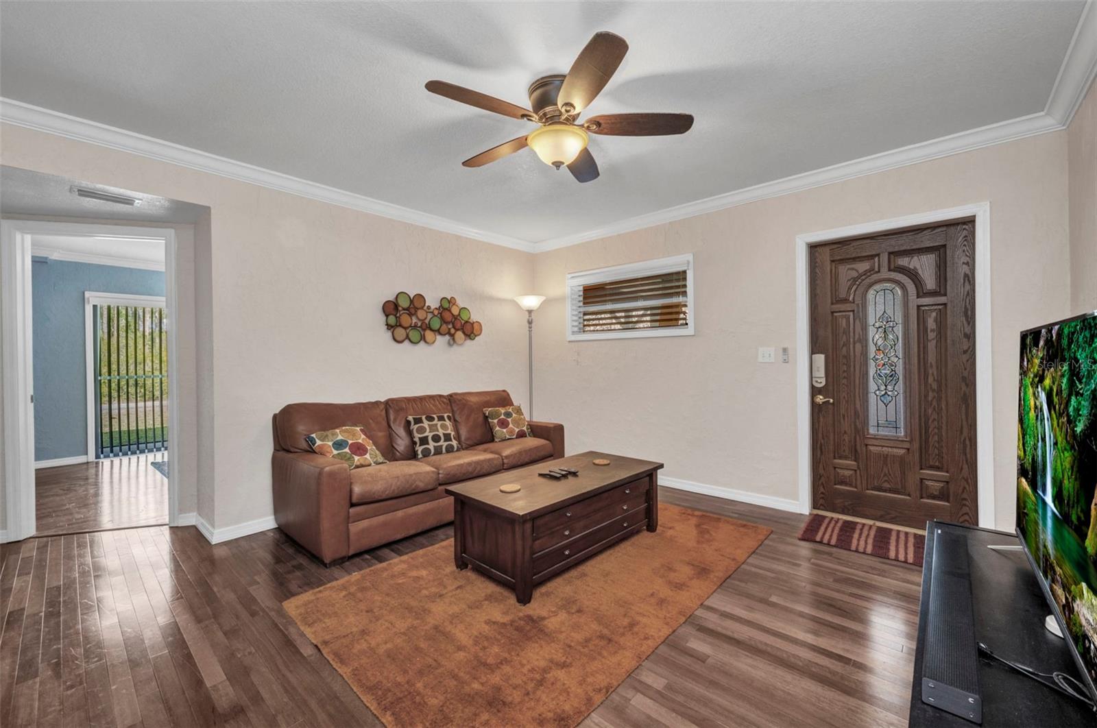 29324 LEAH RD, PUNTA GORDA, FL, 33982