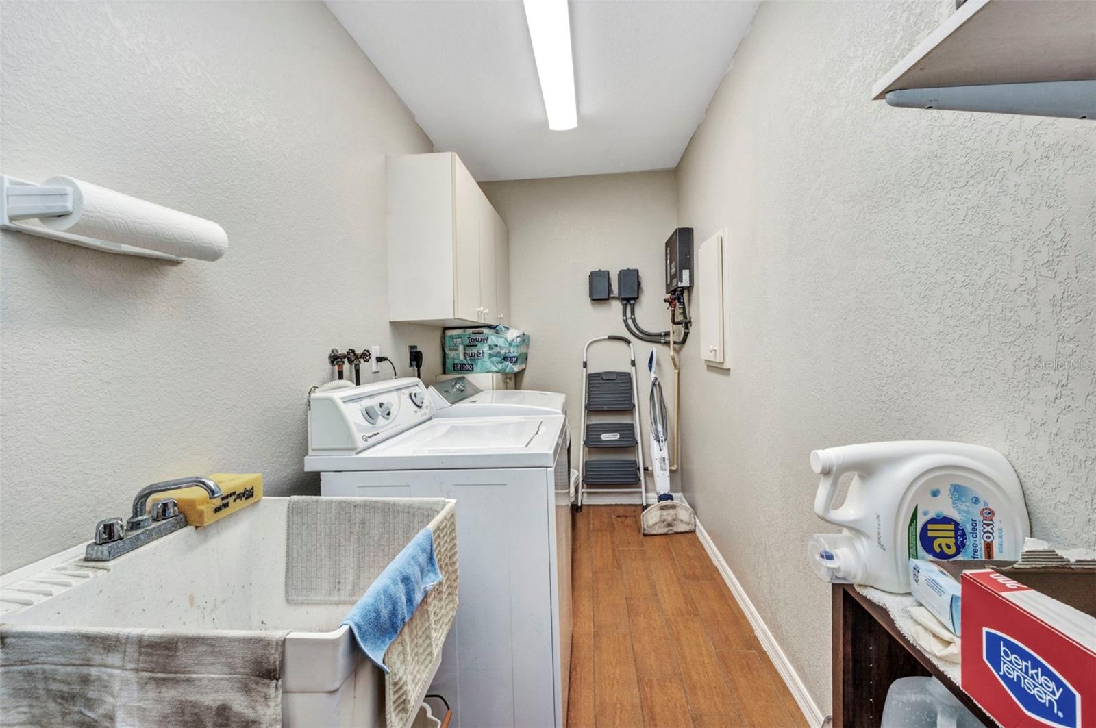 29324 LEAH RD, PUNTA GORDA, FL, 33982