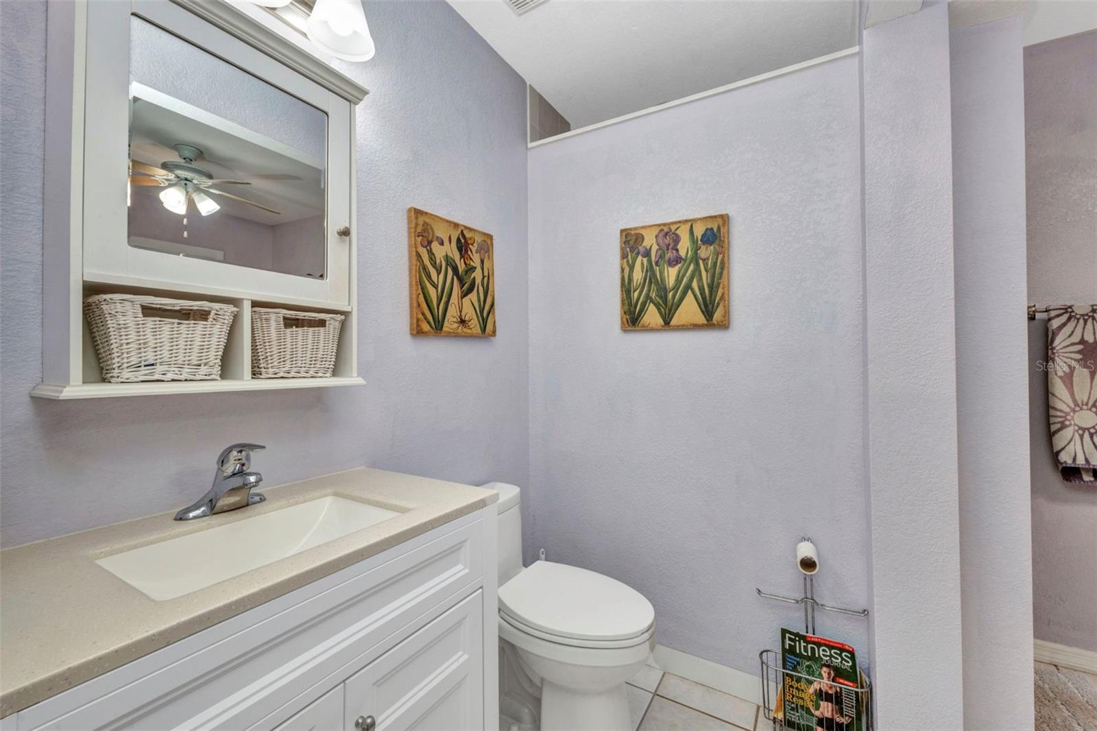 29324 LEAH RD, PUNTA GORDA, FL, 33982