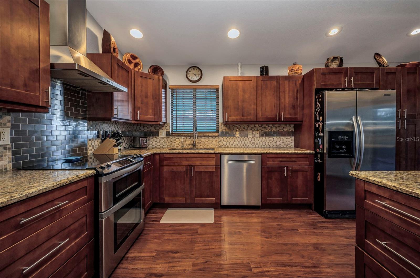 29324 LEAH RD, PUNTA GORDA, FL, 33982