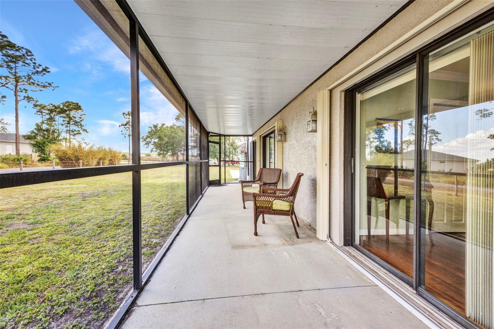 29324 LEAH RD, PUNTA GORDA, FL, 33982