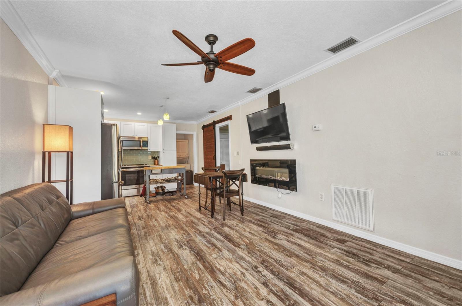 29324 LEAH RD, PUNTA GORDA, FL, 33982