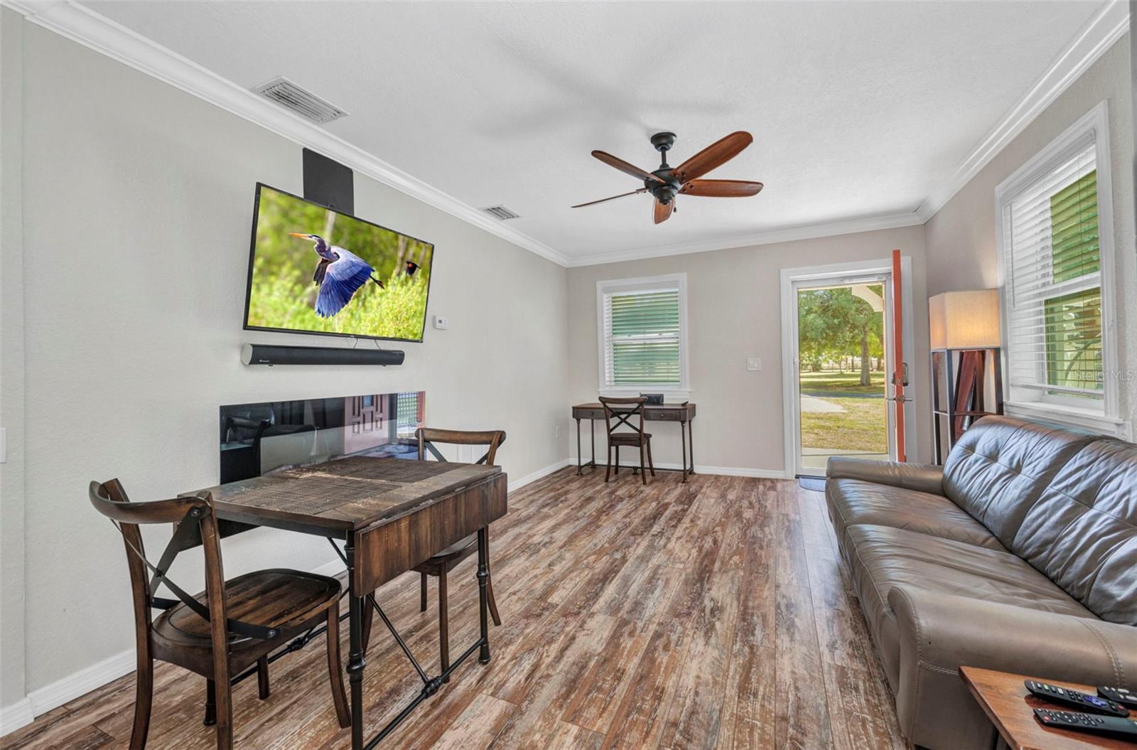 29324 LEAH RD, PUNTA GORDA, FL, 33982