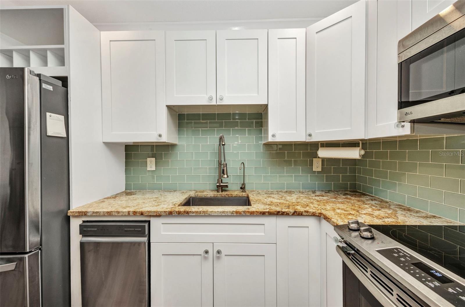 29324 LEAH RD, PUNTA GORDA, FL, 33982