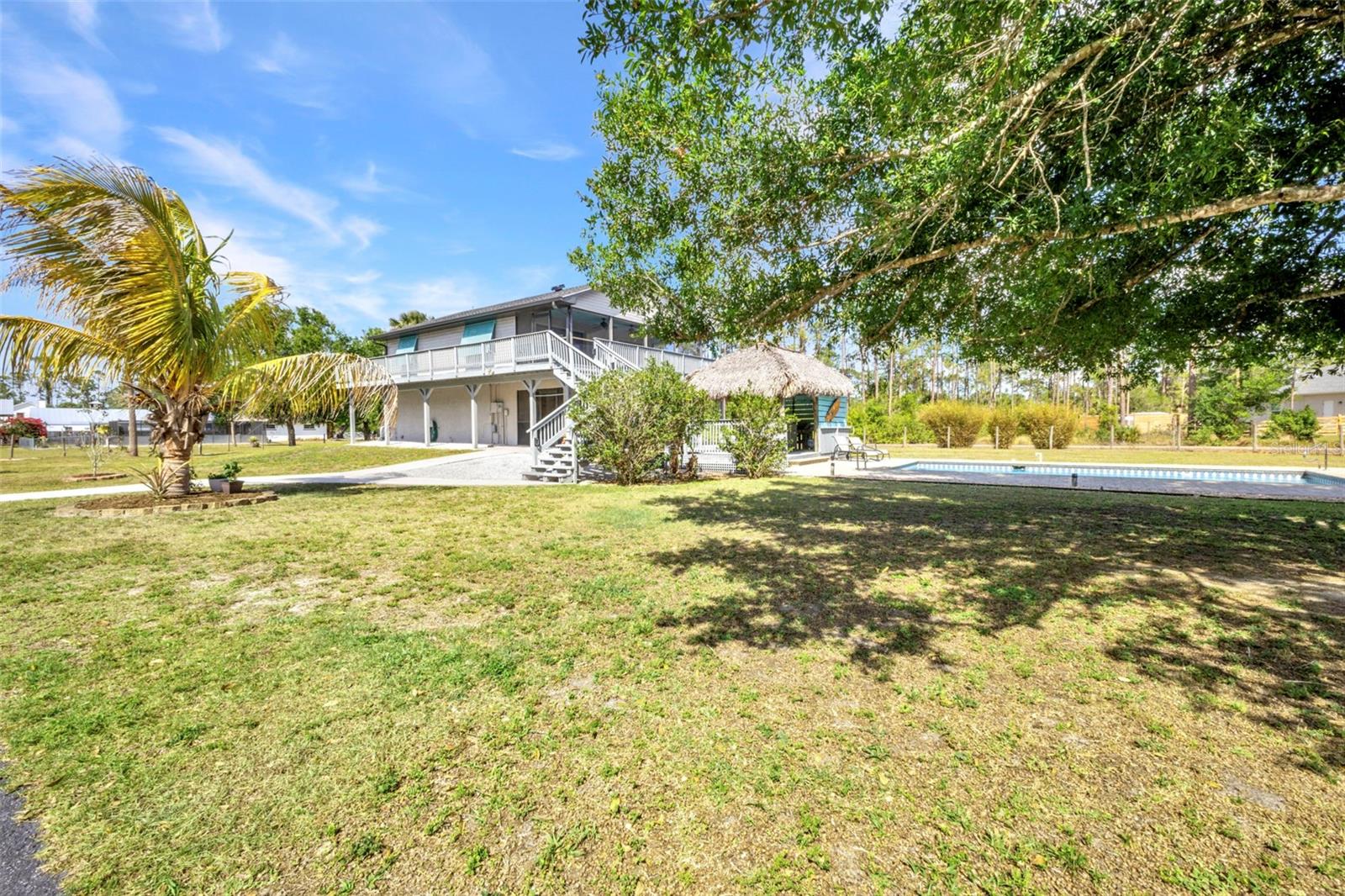 29324 LEAH RD, PUNTA GORDA, FL, 33982