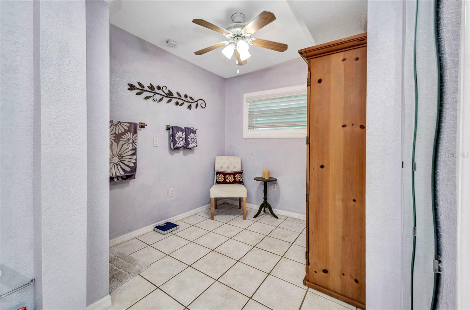 29324 LEAH RD, PUNTA GORDA, FL, 33982
