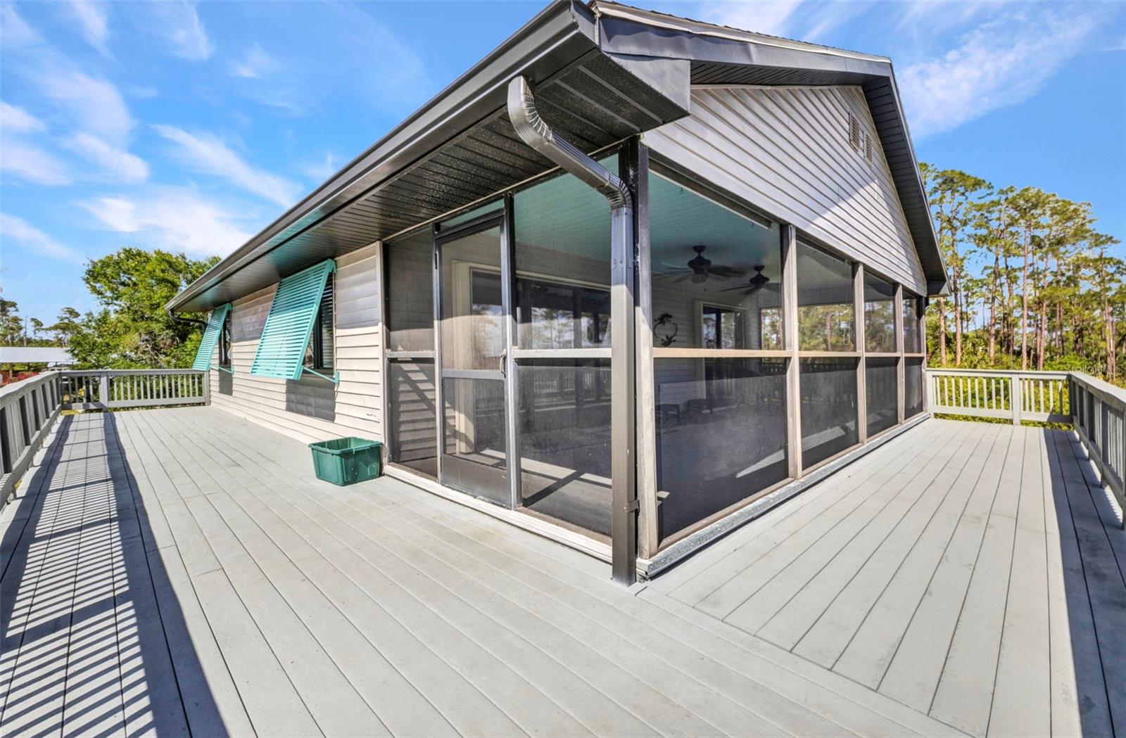 29324 LEAH RD, PUNTA GORDA, FL, 33982