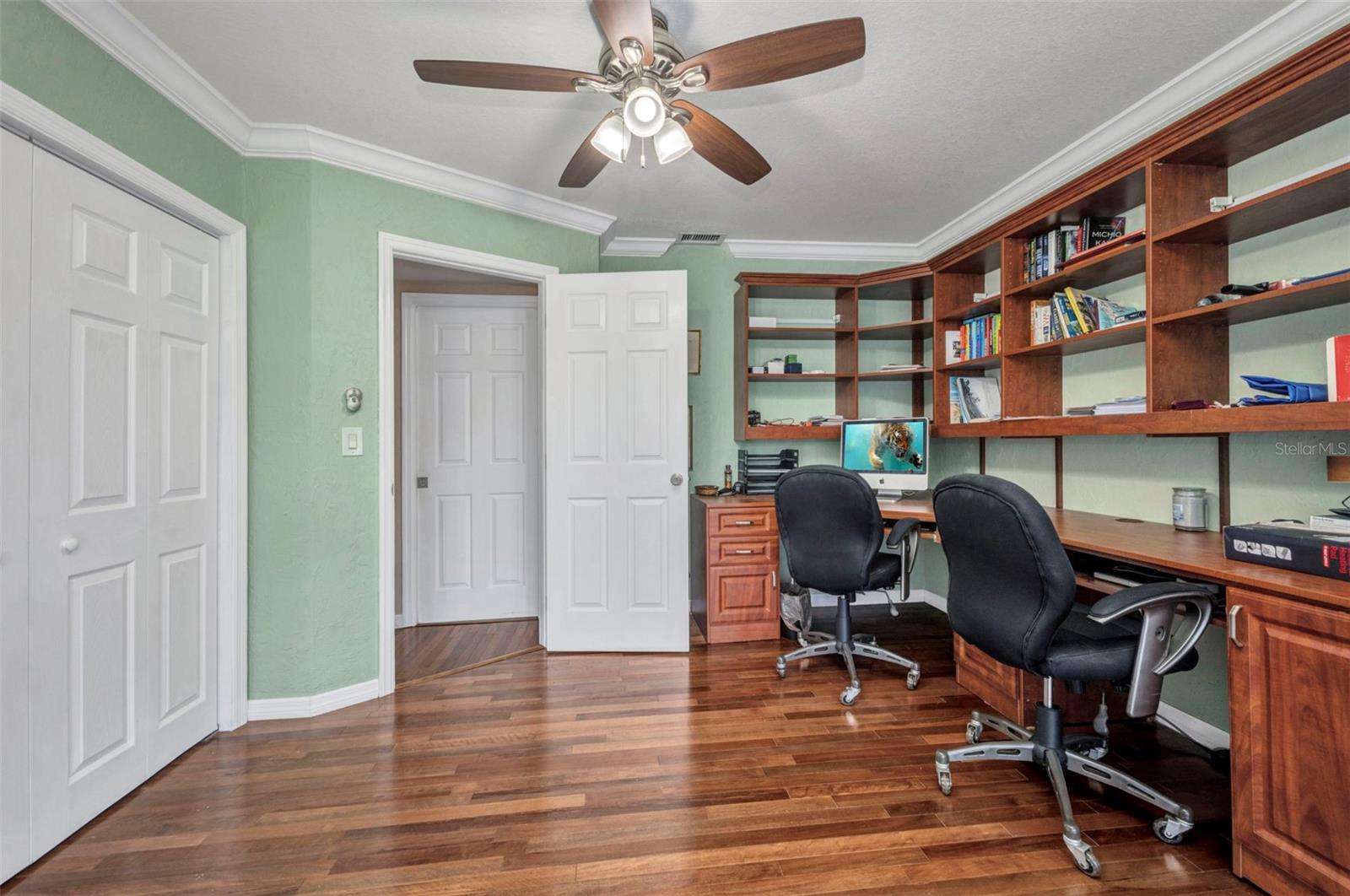 29324 LEAH RD, PUNTA GORDA, FL, 33982