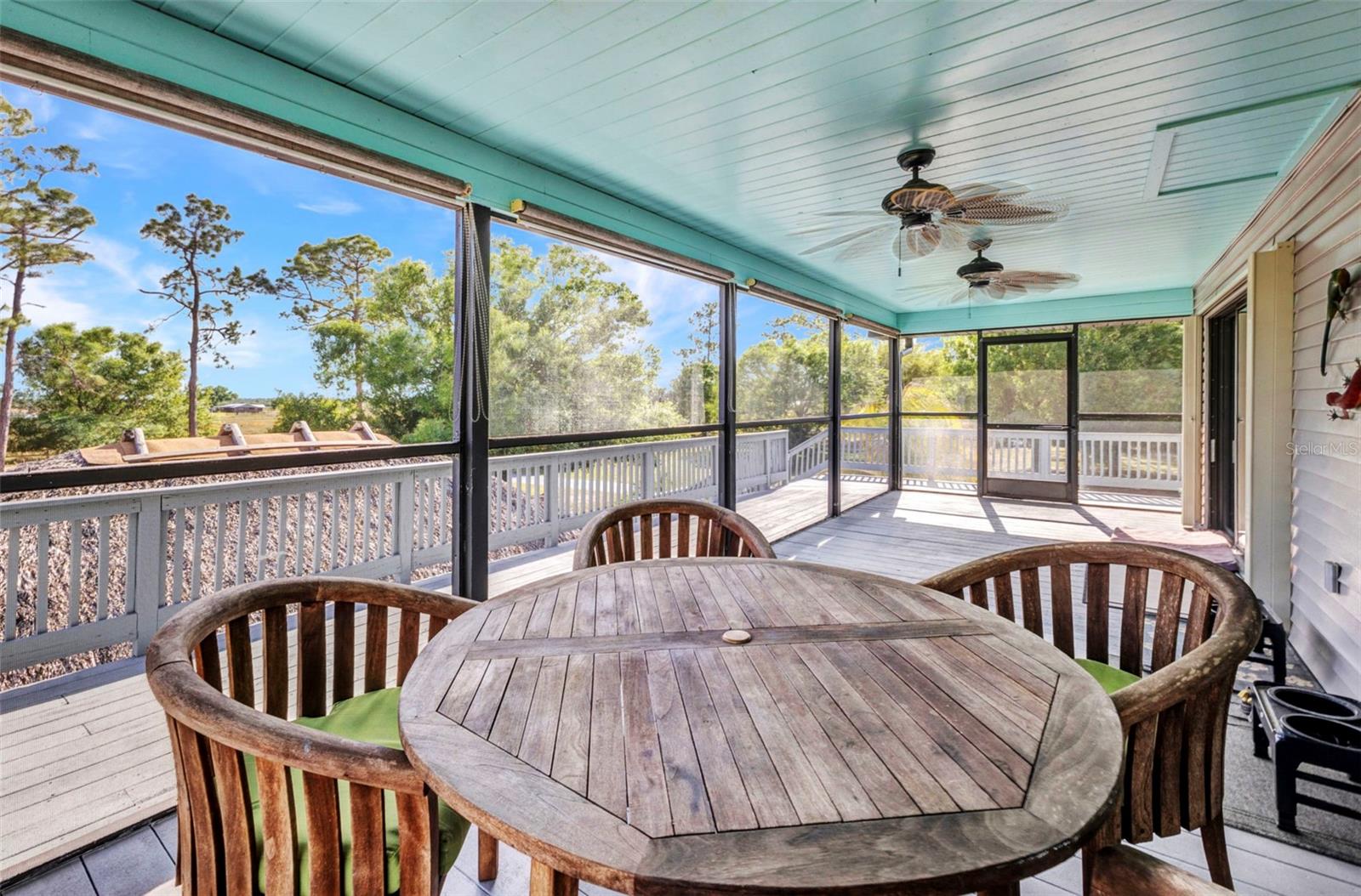 29324 LEAH RD, PUNTA GORDA, FL, 33982
