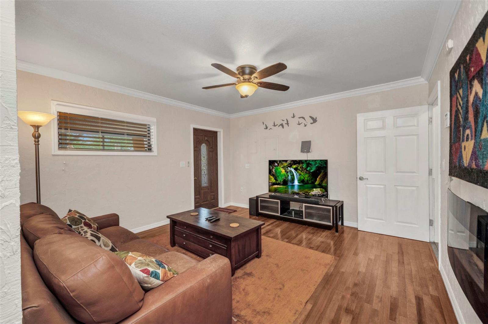 29324 LEAH RD, PUNTA GORDA, FL, 33982