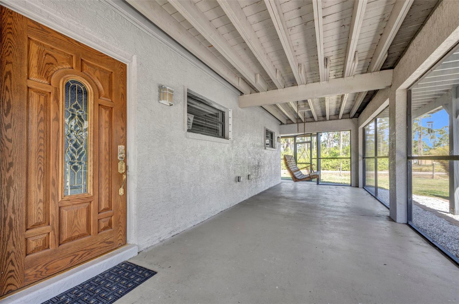 29324 LEAH RD, PUNTA GORDA, FL, 33982