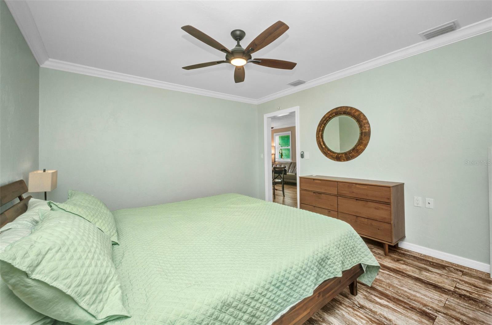 29324 LEAH RD, PUNTA GORDA, FL, 33982