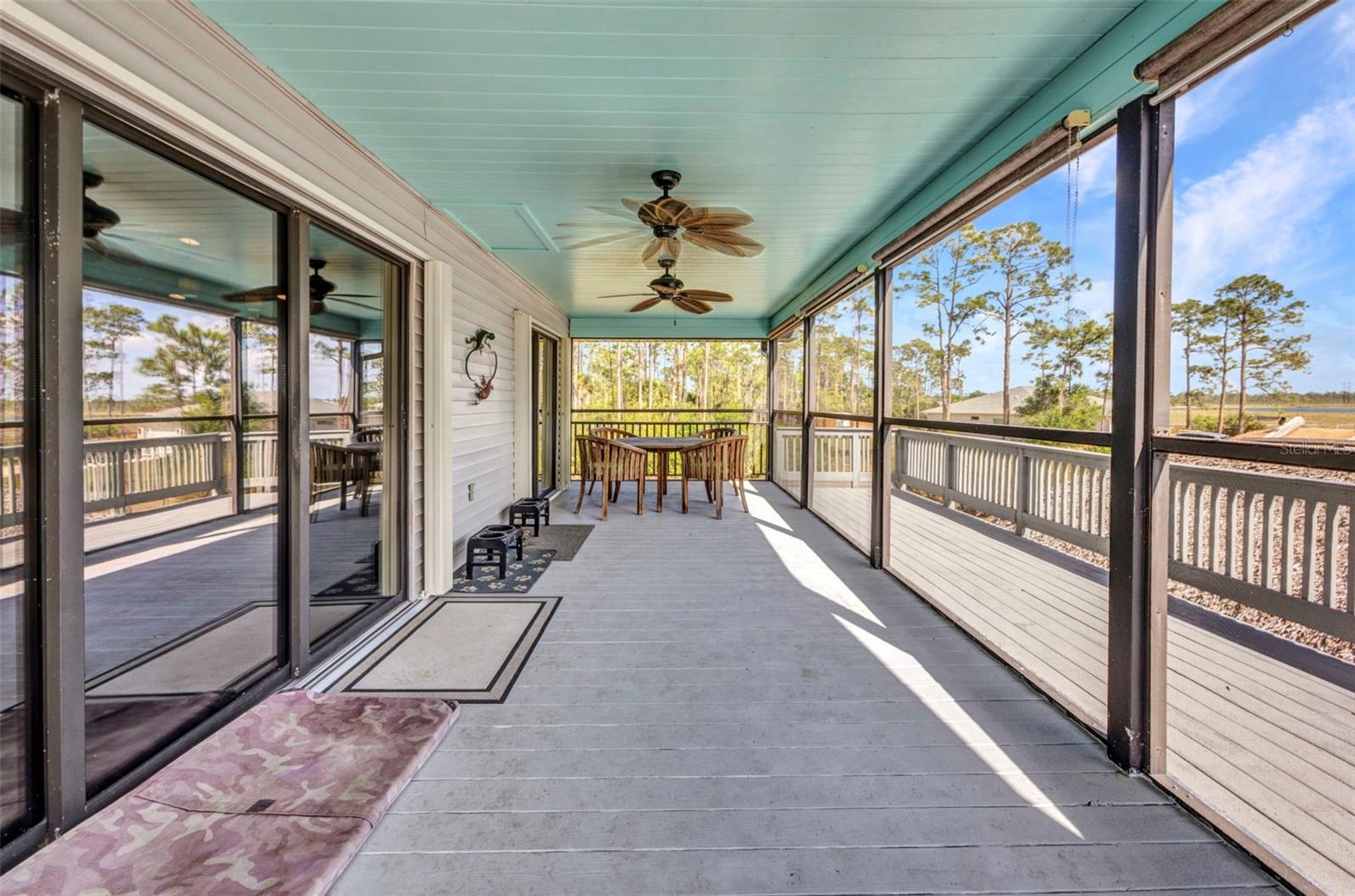 29324 LEAH RD, PUNTA GORDA, FL, 33982