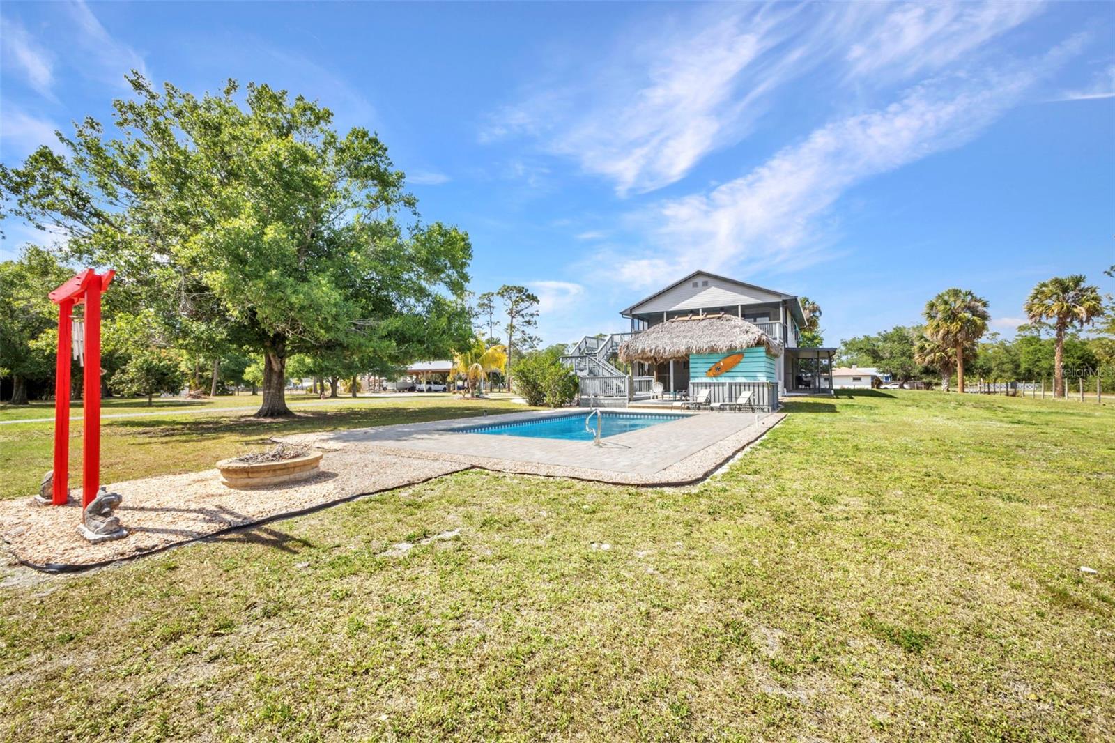 29324 LEAH RD, PUNTA GORDA, FL, 33982