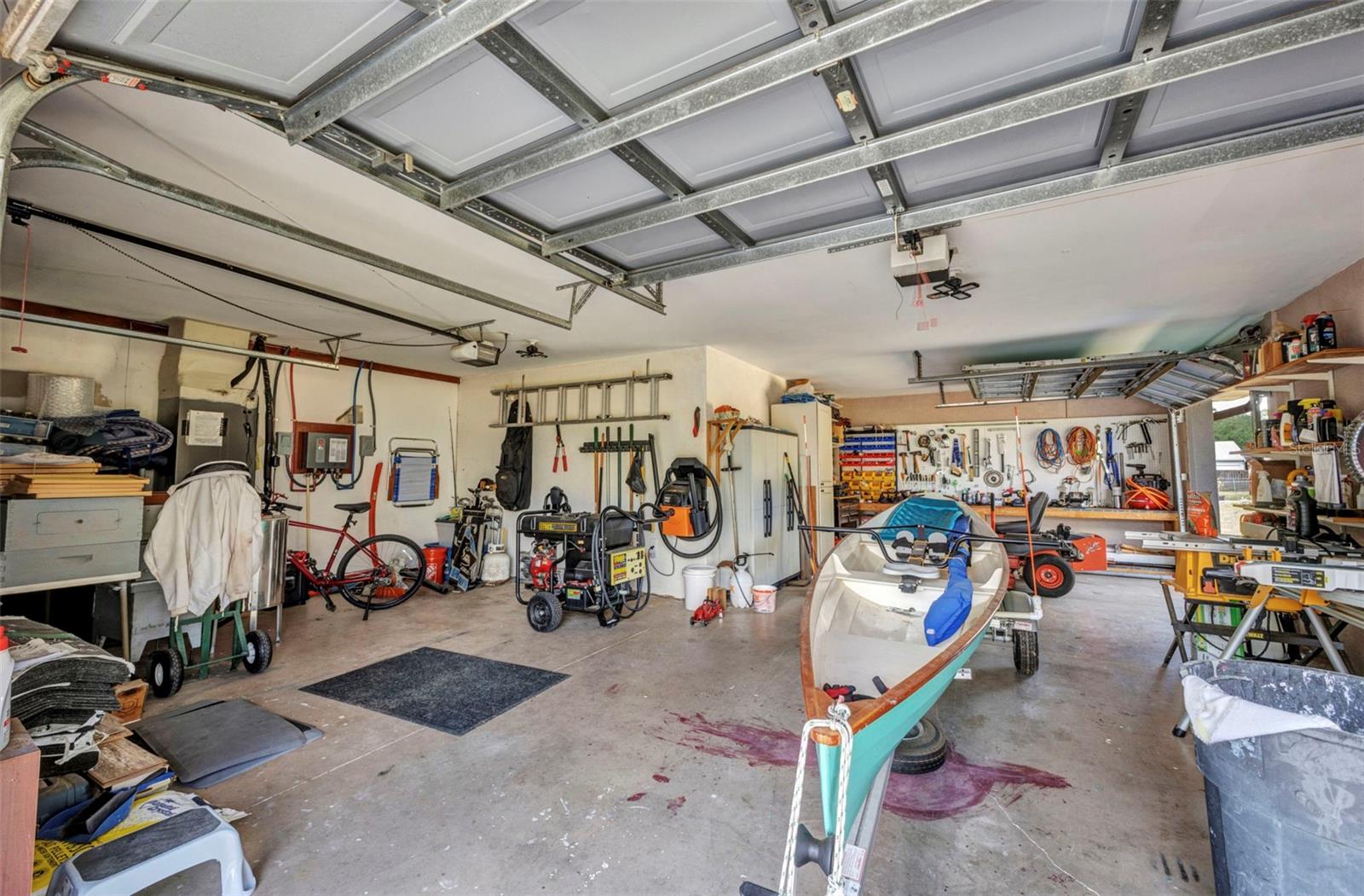 29324 LEAH RD, PUNTA GORDA, FL, 33982