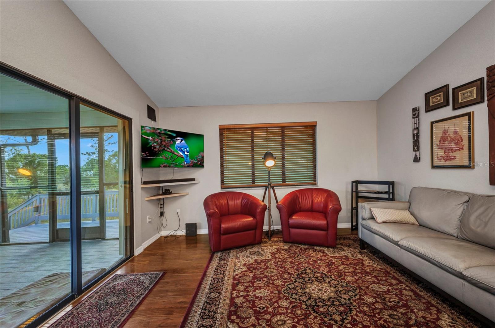 29324 LEAH RD, PUNTA GORDA, FL, 33982