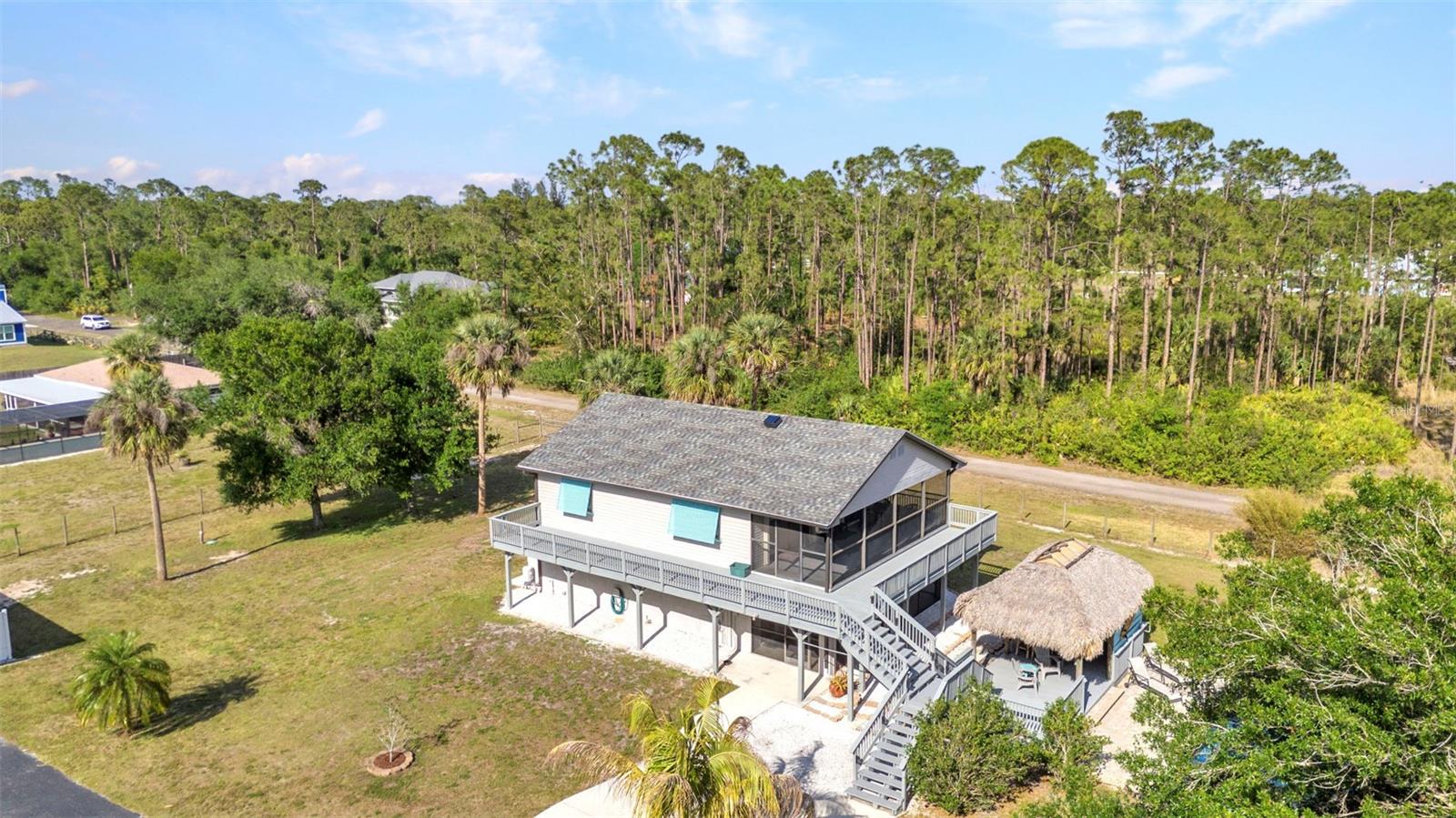 29324 LEAH RD, PUNTA GORDA, FL, 33982
