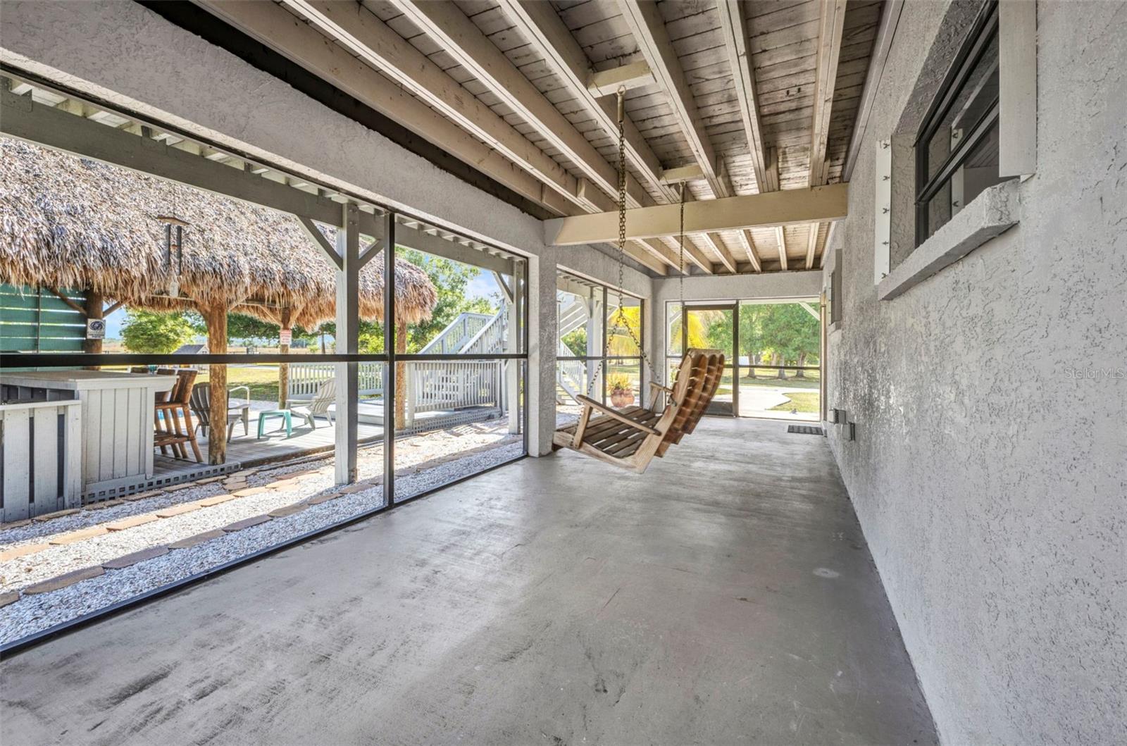 29324 LEAH RD, PUNTA GORDA, FL, 33982