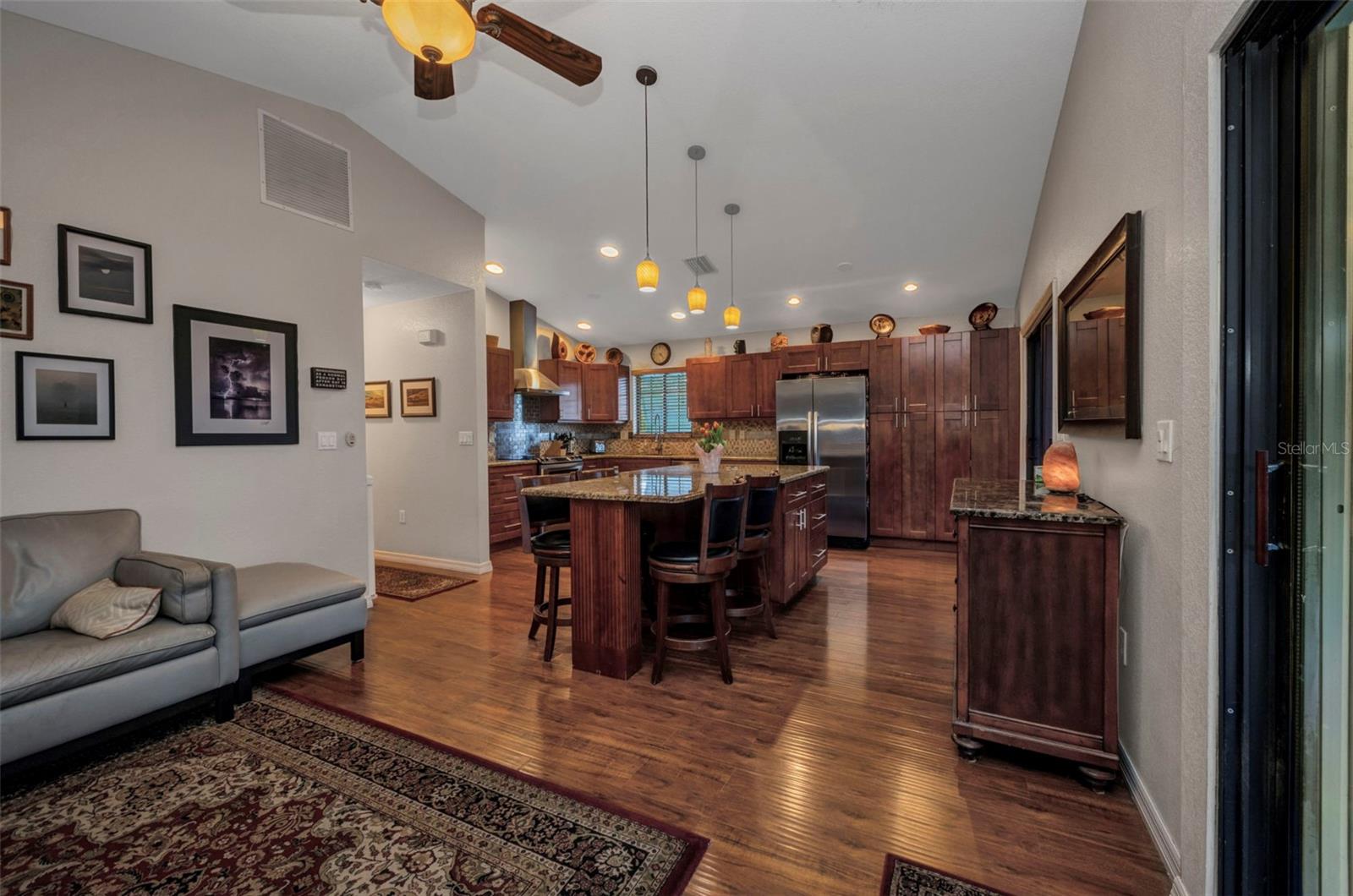 29324 LEAH RD, PUNTA GORDA, FL, 33982