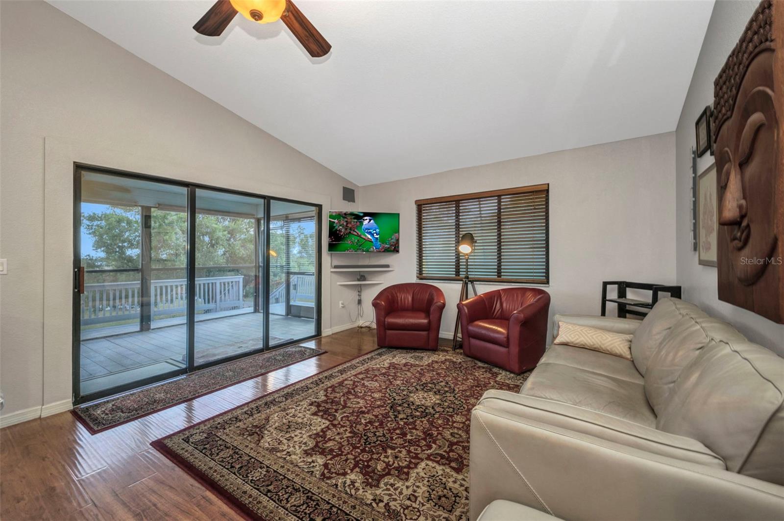 29324 LEAH RD, PUNTA GORDA, FL, 33982