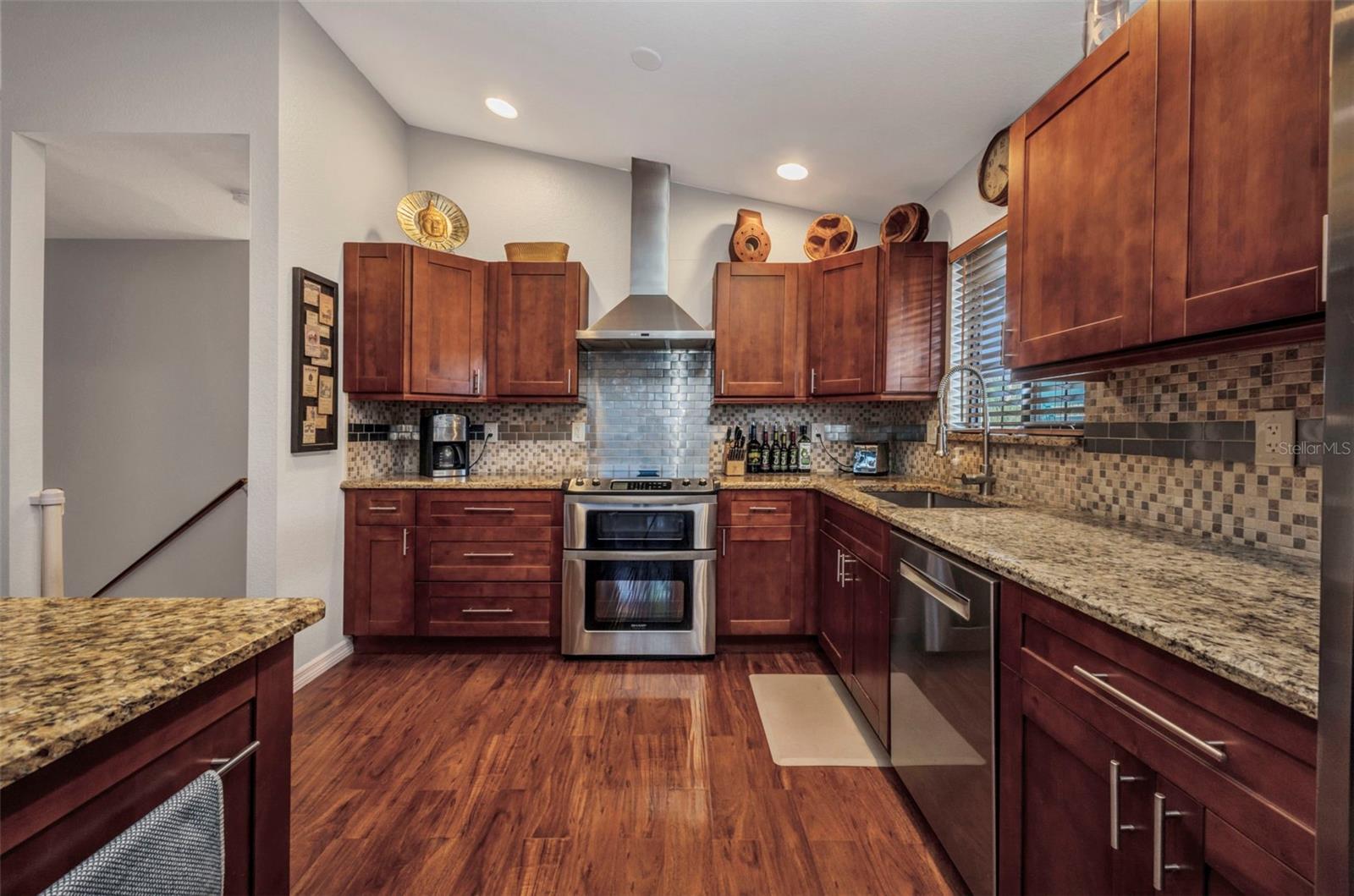 29324 LEAH RD, PUNTA GORDA, FL, 33982
