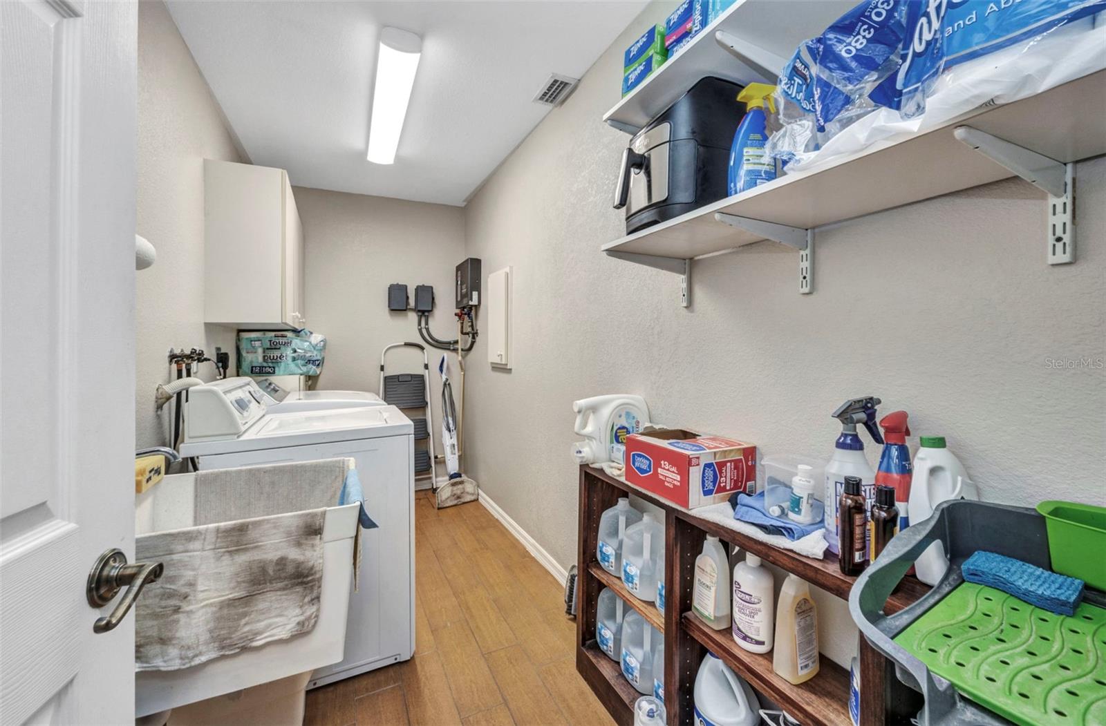 29324 LEAH RD, PUNTA GORDA, FL, 33982