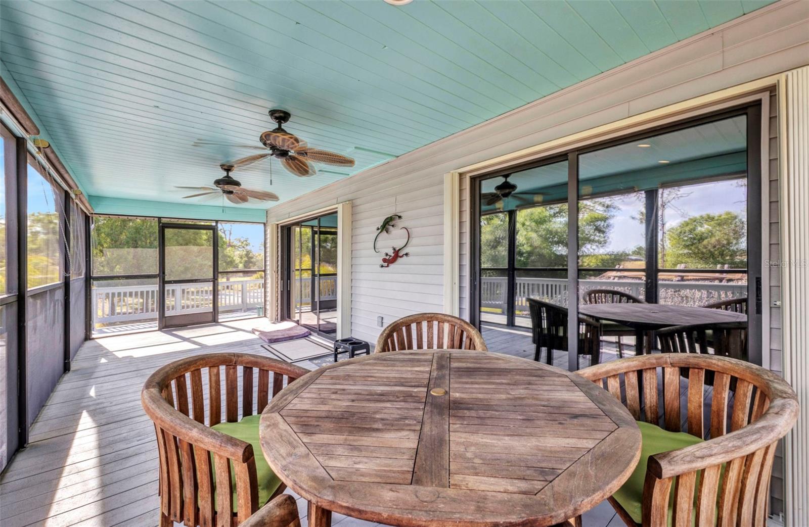 29324 LEAH RD, PUNTA GORDA, FL, 33982