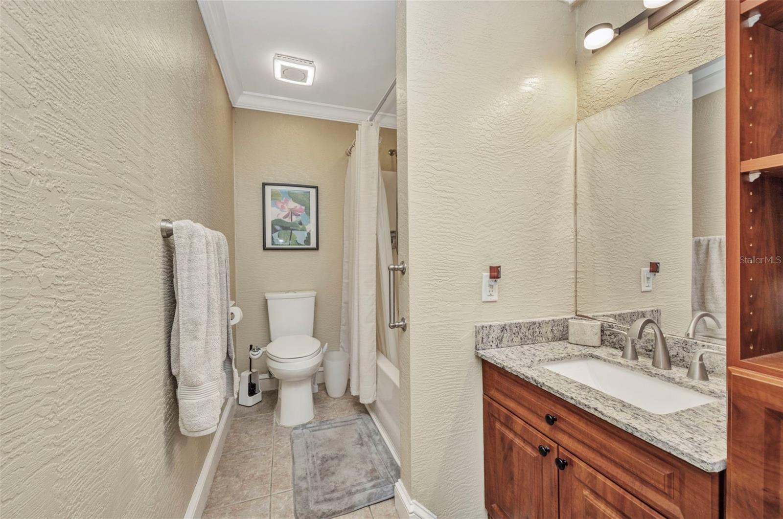 29324 LEAH RD, PUNTA GORDA, FL, 33982