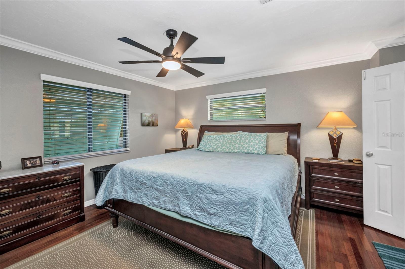 29324 LEAH RD, PUNTA GORDA, FL, 33982
