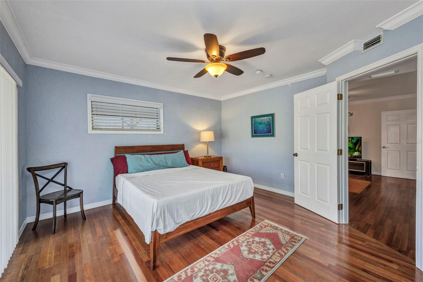 29324 LEAH RD, PUNTA GORDA, FL, 33982