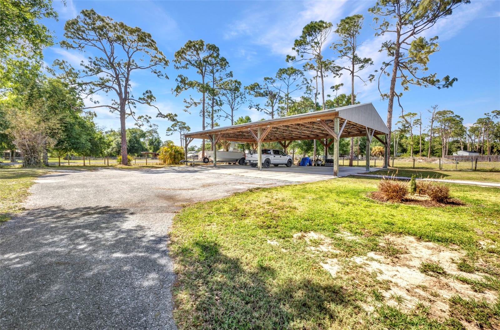29324 LEAH RD, PUNTA GORDA, FL, 33982