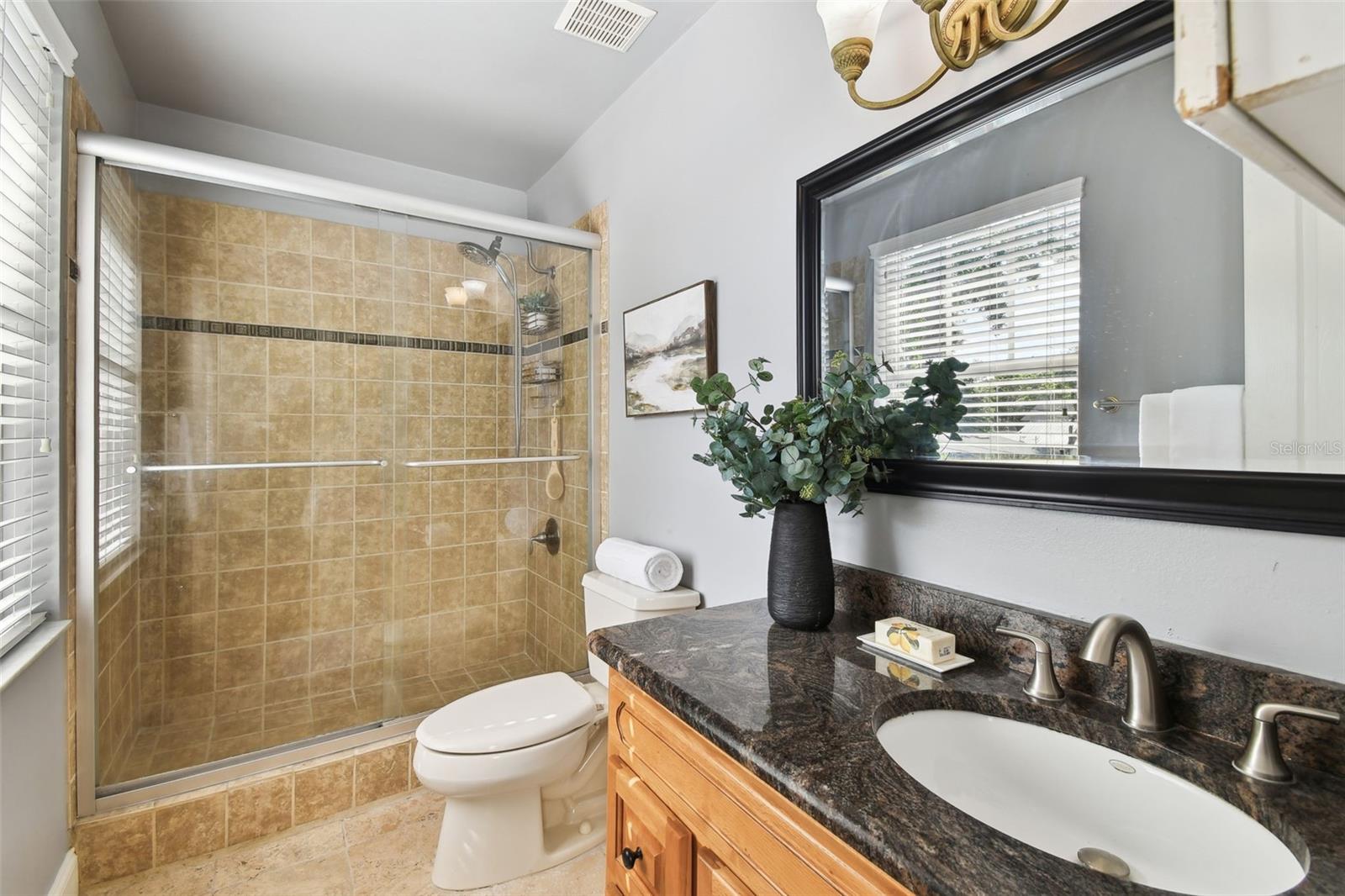 2712 N JEFFERSON ST, TAMPA, FL, 33602