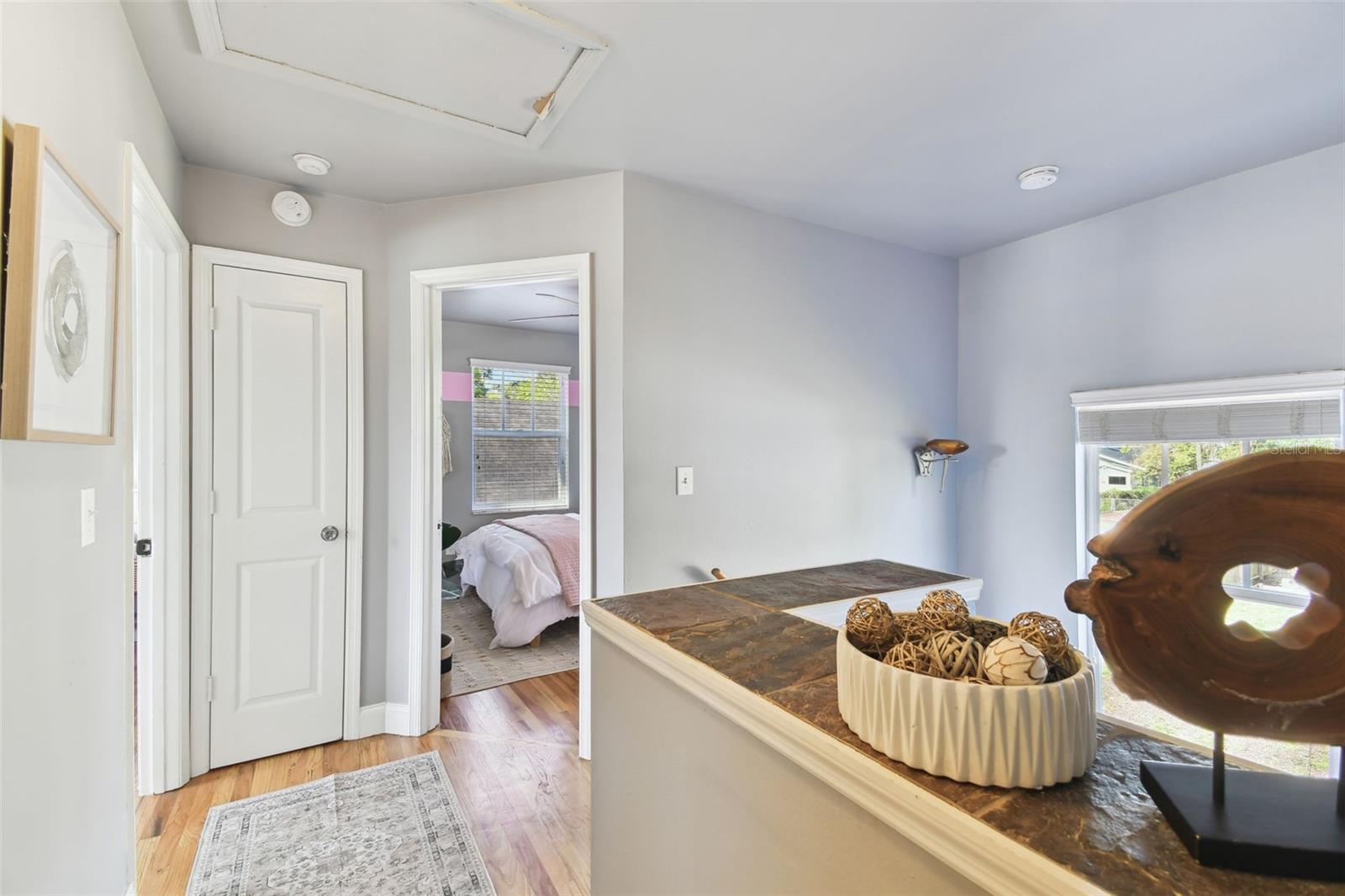 2712 N JEFFERSON ST, TAMPA, FL, 33602