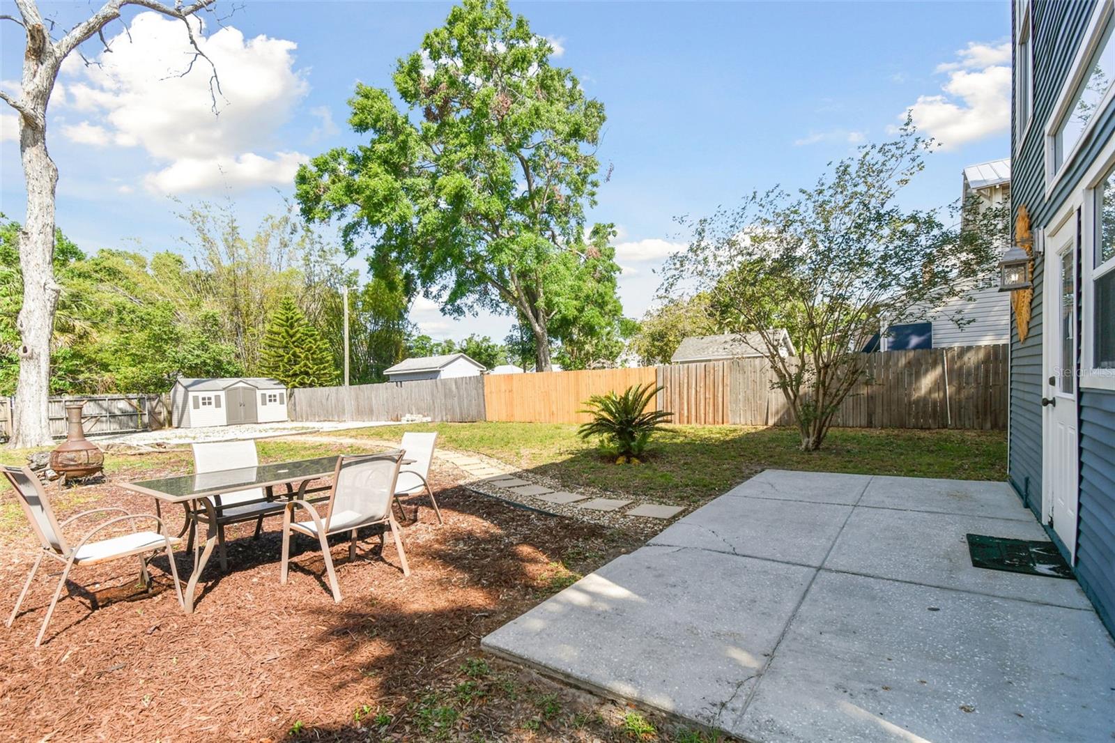 2712 N JEFFERSON ST, TAMPA, FL, 33602