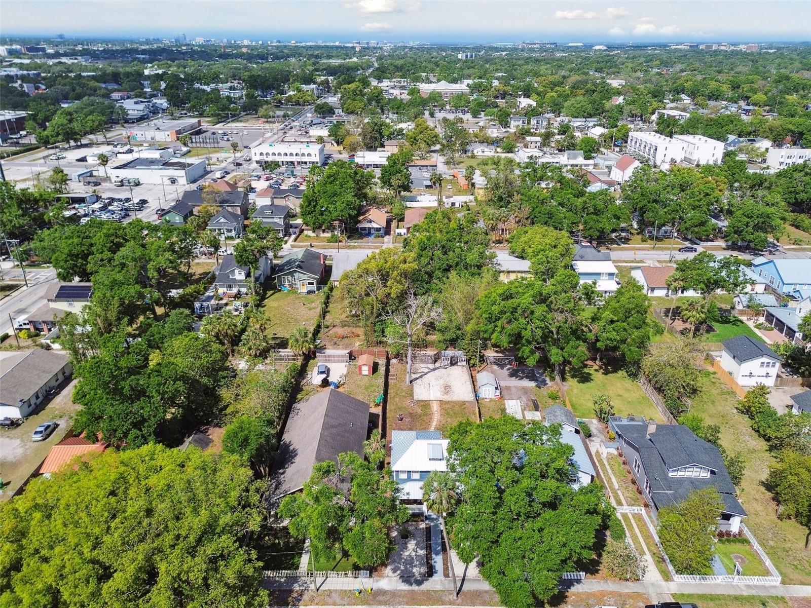 2712 N JEFFERSON ST, TAMPA, FL, 33602