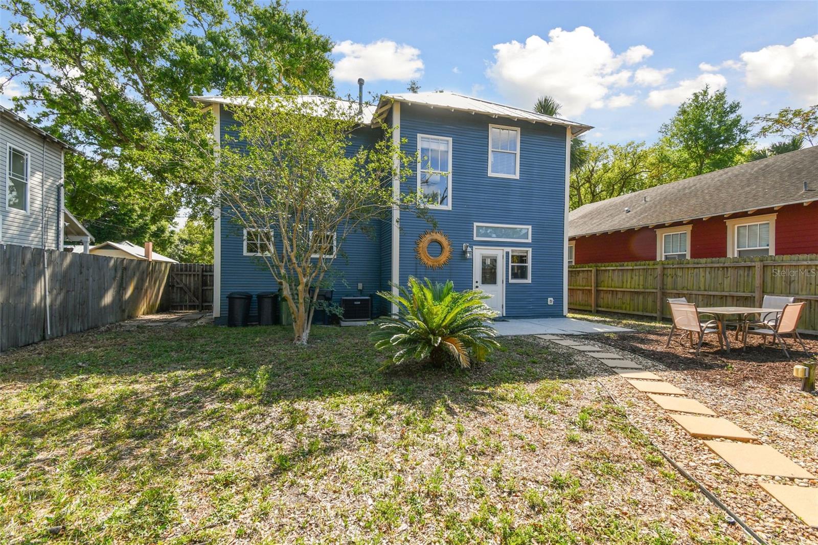 2712 N JEFFERSON ST, TAMPA, FL, 33602